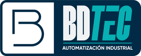BDTec Automatización Industrial